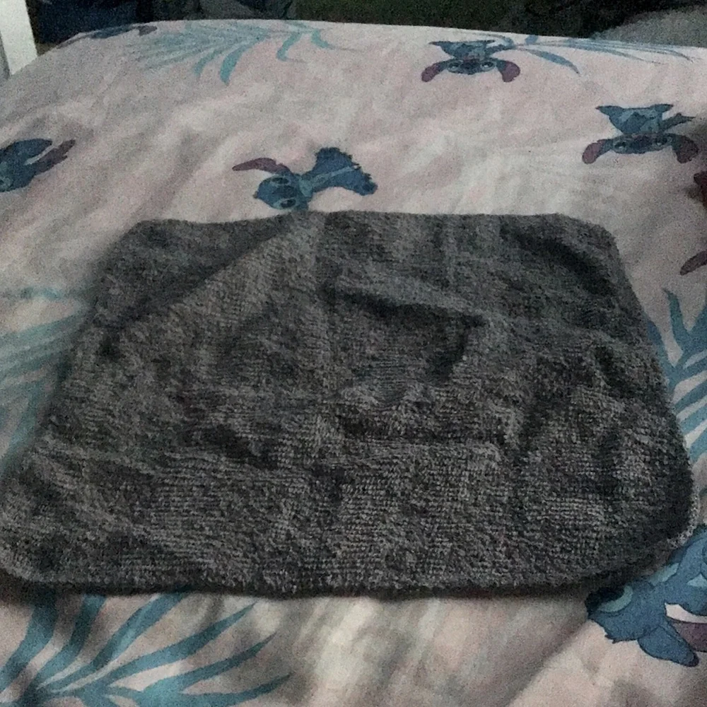 Washcloth